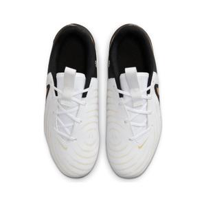 product/n/i/nike_fd6722-100-phcth001.jpg