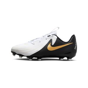 product/n/i/nike_fd6722-100-phslh000.jpg
