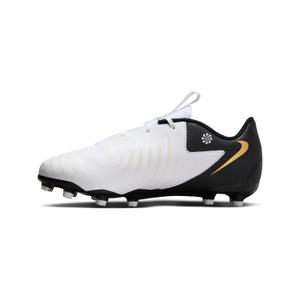 product/n/i/nike_fd6722-100-phslh001.jpg