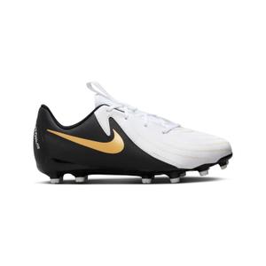 fd6722-100-chaussures-de-football-enfant-nike-phantom-gx-2-academy-mg-white-black-mtlc-gold-coin