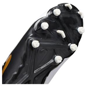 product/n/i/nike_fd6722-100-phsud001.jpg