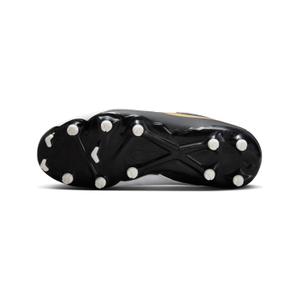 product/n/i/nike_fd6722-100-phsuh000.jpg