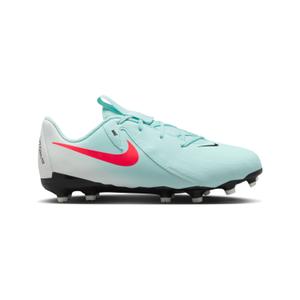 fd6722-300-chaussures-de-football-enfant-nike-phantom-gx-2-academy-mg-hot-lava-white