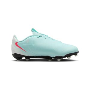 product/n/i/nike_fd6722-300-phsrh001.jpg