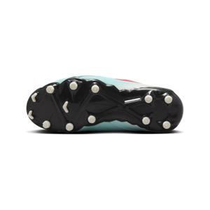 product/n/i/nike_fd6722-300-phsuh000.jpg