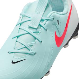 product/n/i/nike_fd6722-300-phsyd001.jpg