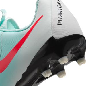 product/n/i/nike_fd6722-300-phsyd002.jpg