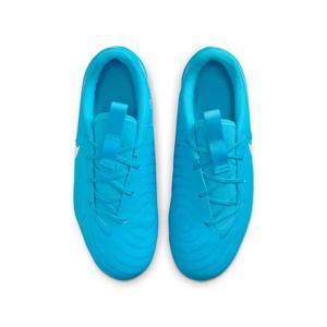 product/n/i/nike_fd6722-400-phcth001.jpg
