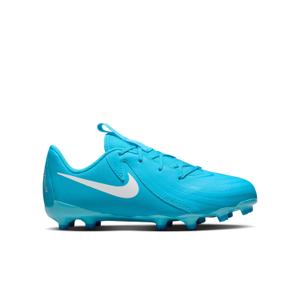 product/n/i/nike_fd6722-400-phsrh000.jpg