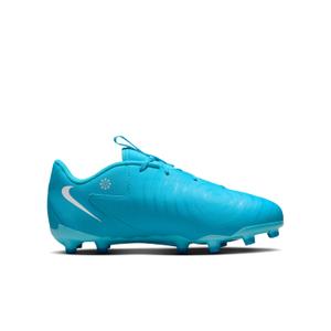 product/n/i/nike_fd6722-400-phsrh001.jpg