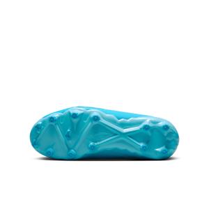 product/n/i/nike_fd6722-400-phsuh000.jpg