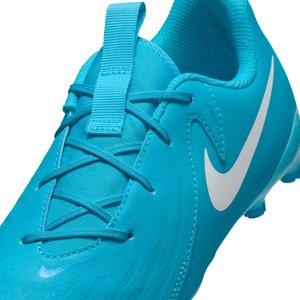 product/n/i/nike_fd6722-400-phsyd001.jpg