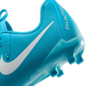 product/n/i/nike_fd6722-400-phsyd002.jpg