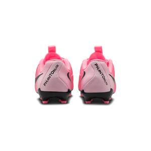 product/n/i/nike_fd6722-600-phcbh000.jpg