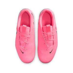 product/n/i/nike_fd6722-600-phcth001.jpg
