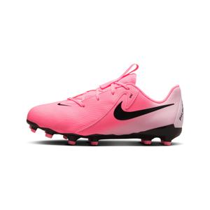 product/n/i/nike_fd6722-600-phslh000.jpg