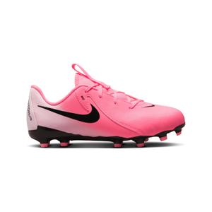 fd6722-600-chaussures-de-football-enfant-nike-phantom-gx-ii-academy-fg-mg-gris-clair-black