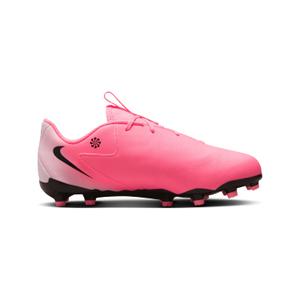 product/n/i/nike_fd6722-600-phsrh001.jpg