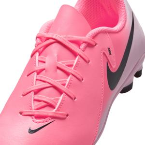 product/n/i/nike_fd6722-600-phsyd001.jpg