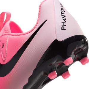 product/n/i/nike_fd6722-600-phsyd002.jpg