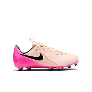 fd6722-800-chaussures-de-football-enfant-nike-phantom-gx-2-academy-mg-crimson-tint-black-pink-blast