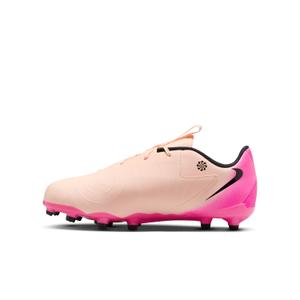 product/n/i/nike_fd6722-800_02.jpg
