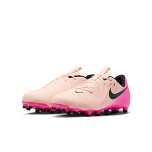 product/n/i/nike_fd6722-800_05.jpg