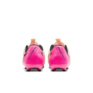 product/n/i/nike_fd6722-800_06.jpg