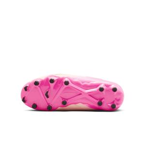 product/n/i/nike_fd6722-800_08.jpg