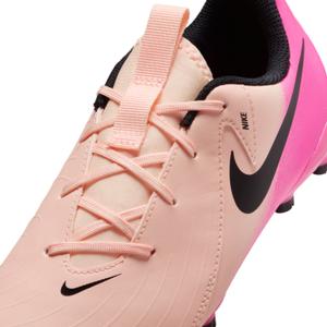 product/n/i/nike_fd6722-800_09.jpg