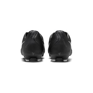 product/n/i/nike_fd6723-001-phcbh000.jpg