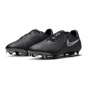 product/n/i/nike_fd6723-001-phcfh001.jpg