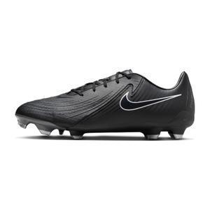 product/n/i/nike_fd6723-001-phslh000.jpg