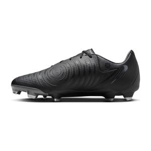 product/n/i/nike_fd6723-001-phslh001.jpg