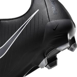 product/n/i/nike_fd6723-001-phsyd002.jpg