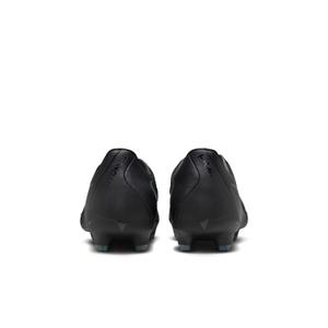 product/n/i/nike_fd6723-002-phcbh000.jpg