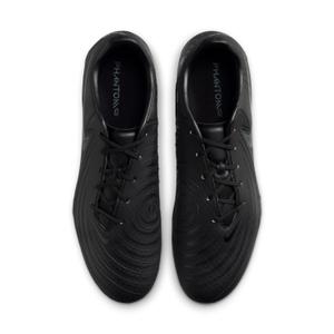product/n/i/nike_fd6723-002-phcth001.jpg