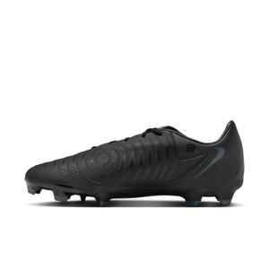 product/n/i/nike_fd6723-002-phslh001.jpg