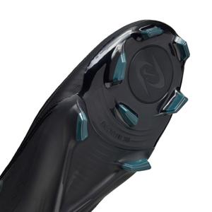 product/n/i/nike_fd6723-002-phsud001.jpg
