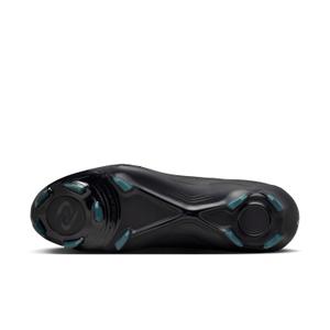 product/n/i/nike_fd6723-002-phsuh000.jpg