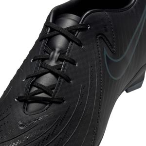 product/n/i/nike_fd6723-002-phsyd001.jpg