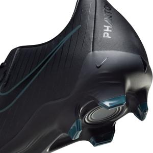 product/n/i/nike_fd6723-002-phsyd002.jpg