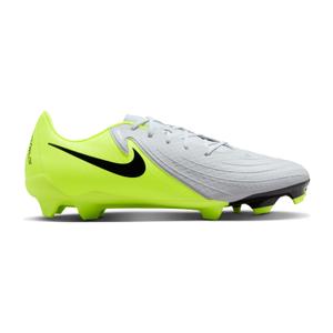 fd6723-003-chaussures-de-football-nike-phantom-gx-2-academy-fg-mg-metallic-silver-black-volt