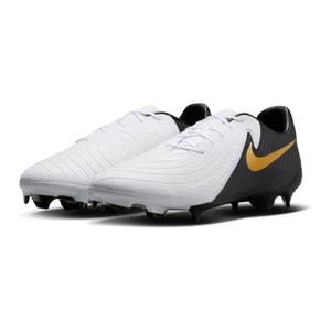 product/n/i/nike_fd6723-100-phcfh001.jpg