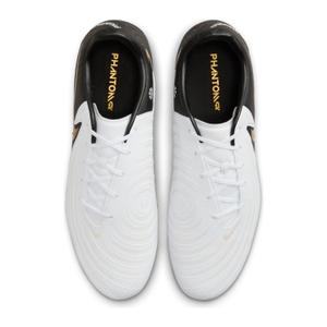 product/n/i/nike_fd6723-100-phcth001.jpg