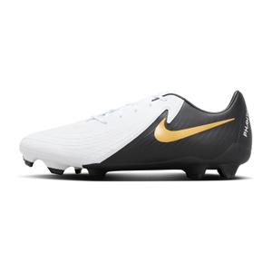 product/n/i/nike_fd6723-100-phslh000.jpg
