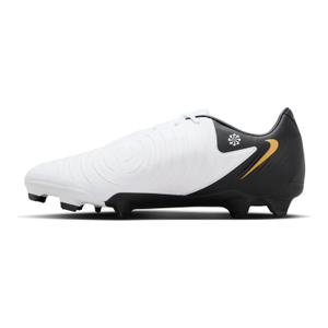 product/n/i/nike_fd6723-100-phslh001.jpg