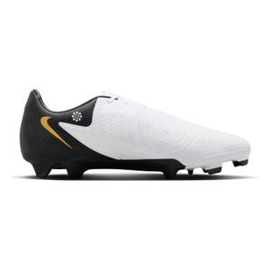product/n/i/nike_fd6723-100-phsrh001.jpg