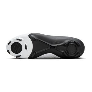 product/n/i/nike_fd6723-100-phsuh000.jpg