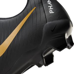 product/n/i/nike_fd6723-100-phsyd002.jpg